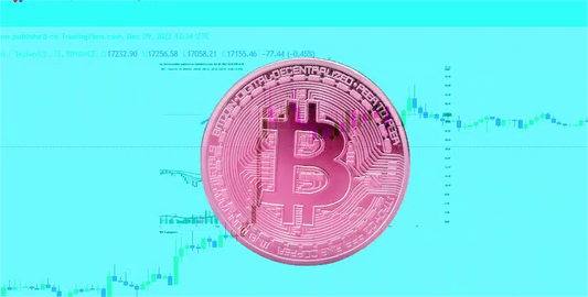 Crypto Price Today: Bitcoin, the leading cryptocurrency, has witnessed a remarkable resurgence