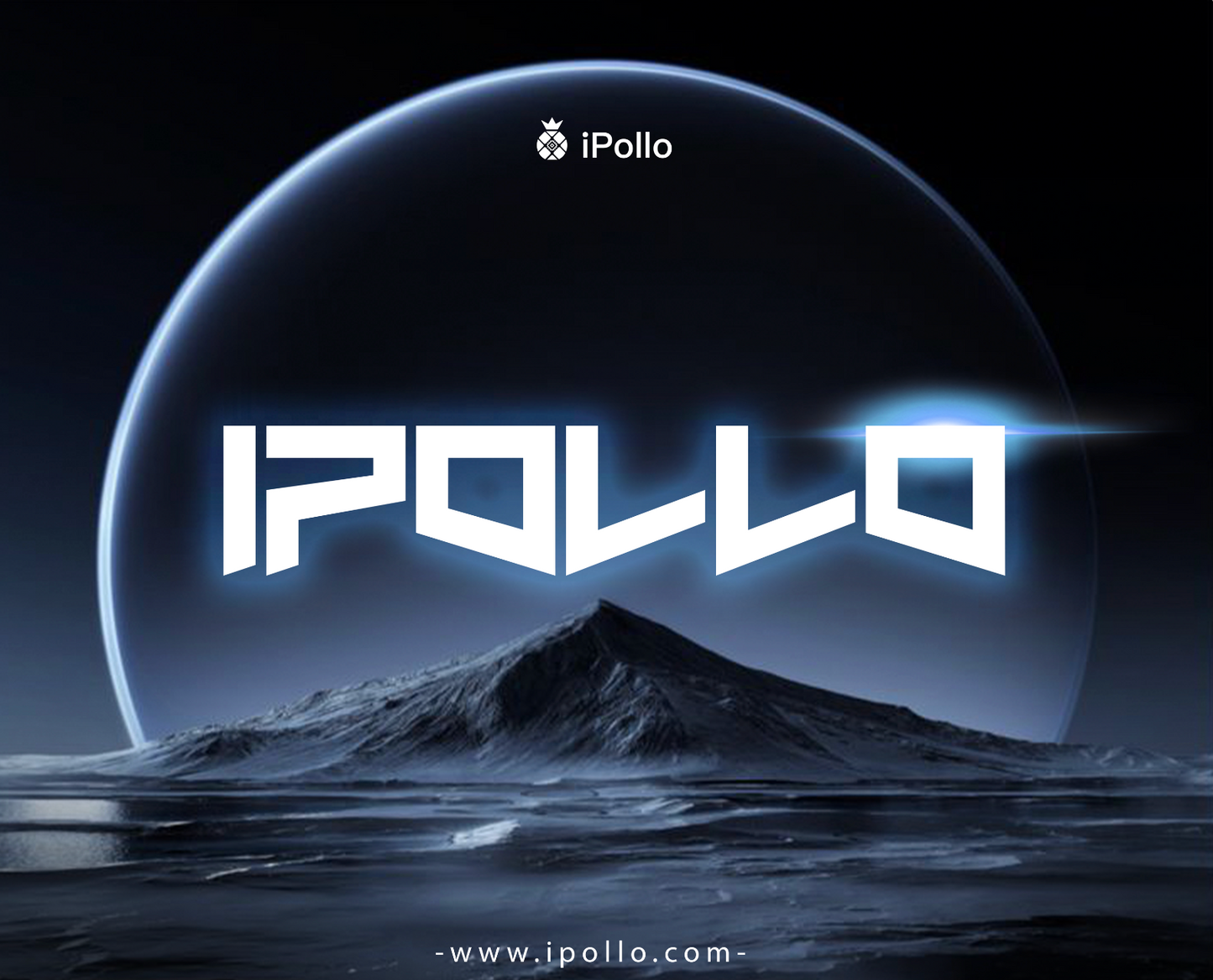 Betaling for Singapore