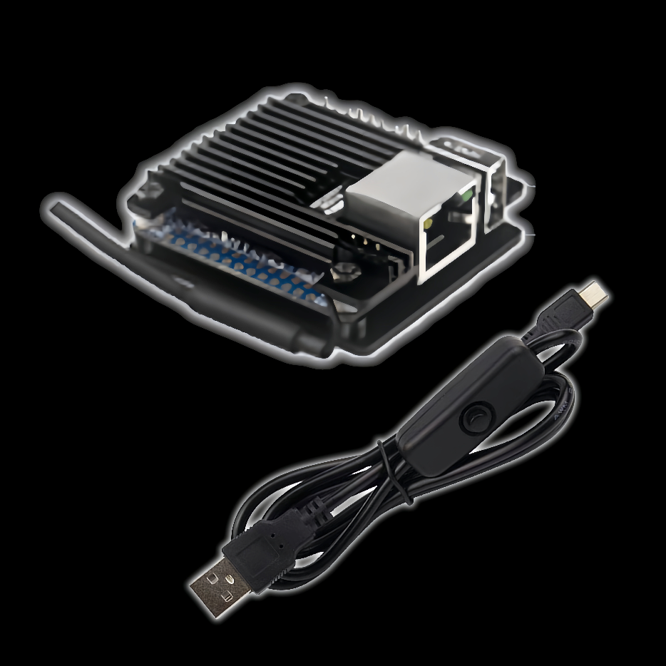 X1 সিরিজের জন্য কমলা পাই সেট