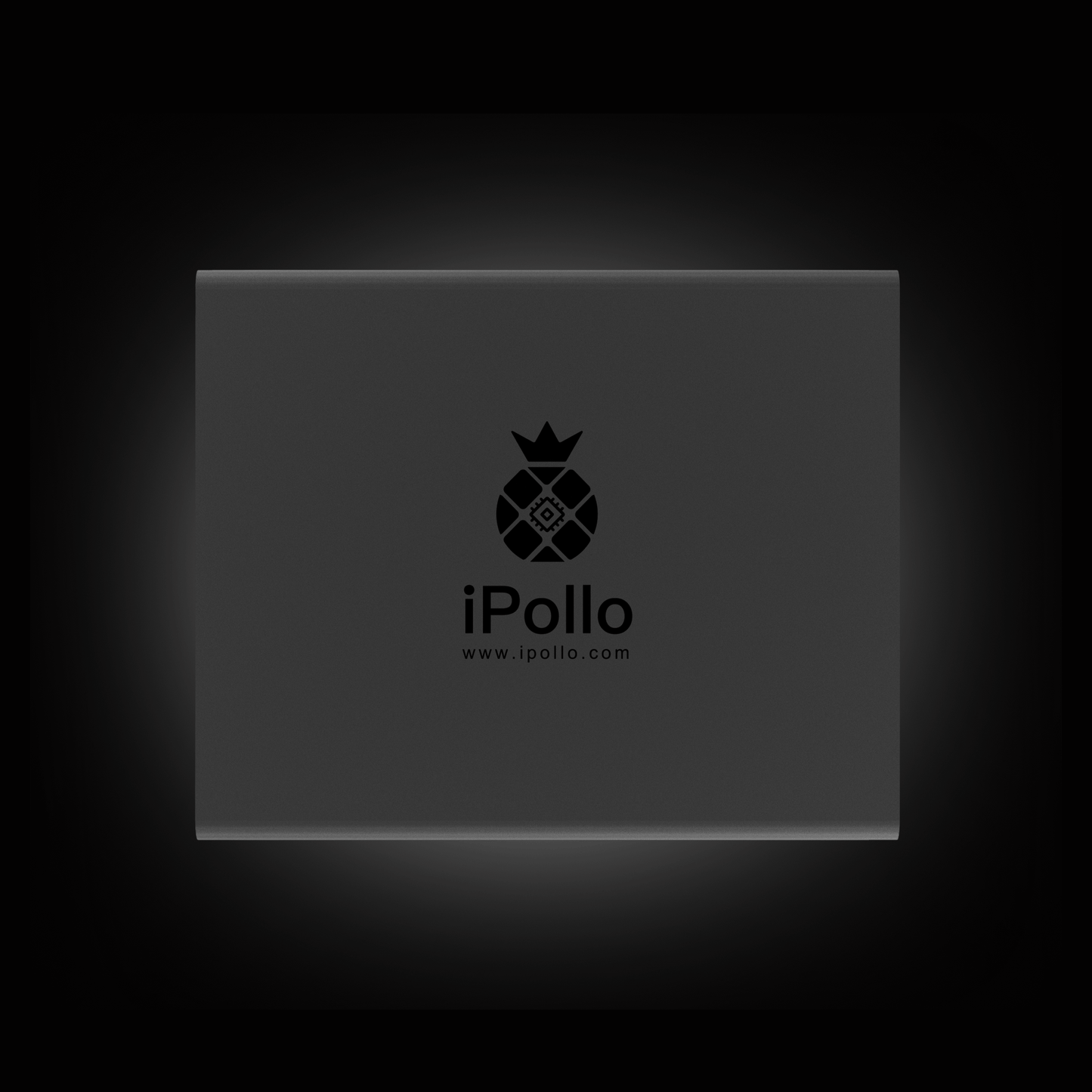 iPollo V1 Mini Classic WiFi Version