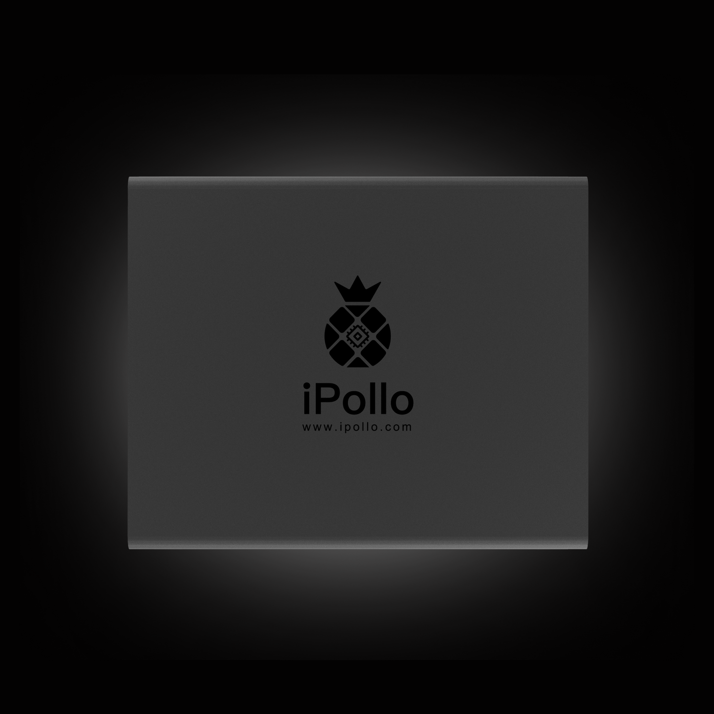 iPollo V1 ミニ SE プラス