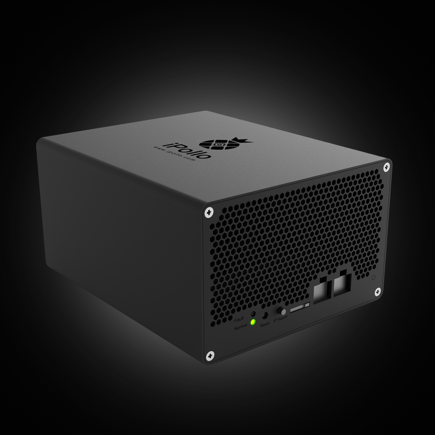 iPollo V1 ミニ クラシック プラス