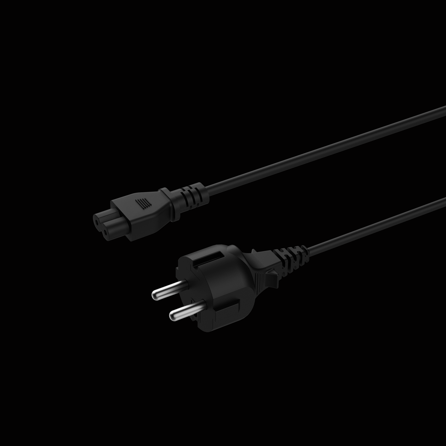 पावर कॉर्ड