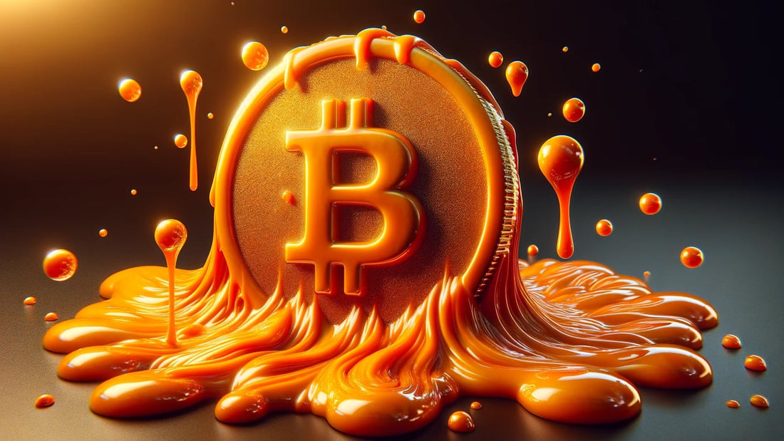 Bitcoin Hits $66K as Soft Inflation Data Sparks Crypto Rally