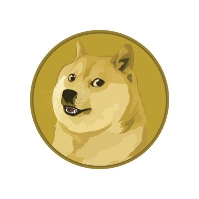 iPollo's Dogew Mining Tutorial – iPollo Store