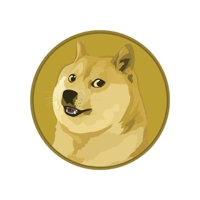 iPollo's Dogew Mining Tutorial