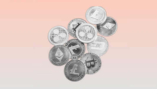 Crypto Price Today: Analysis of the Market on June 06, 2024