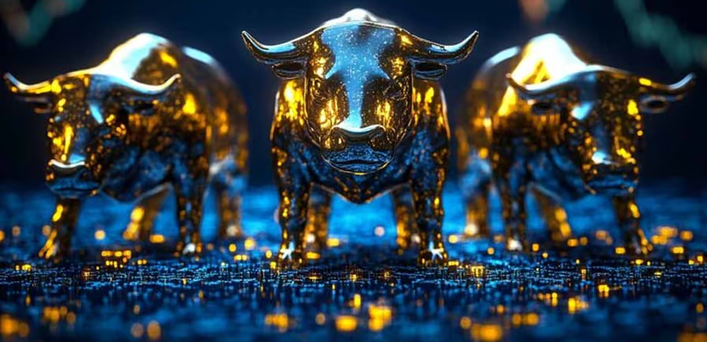 Bitcoin Bulls Eye $90,000 by Year-End: Is It Practical?