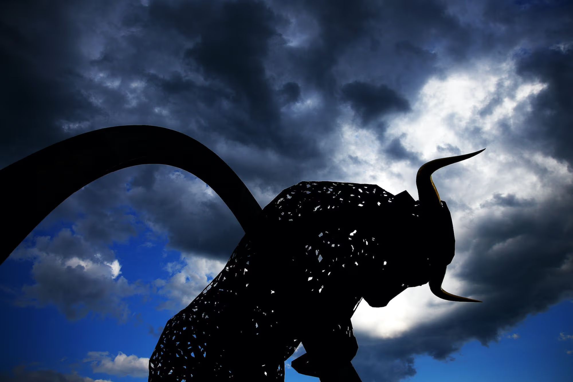 Bitcoin Traders Eye $109K as Trump Anticipation Builds, BTC ETFs Rake ...