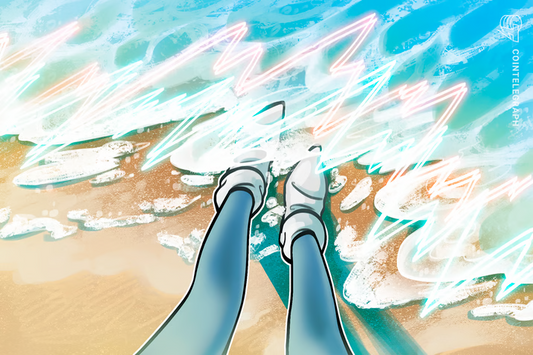 Altseason won’t start until more crypto ETFs launch: Bitfinex