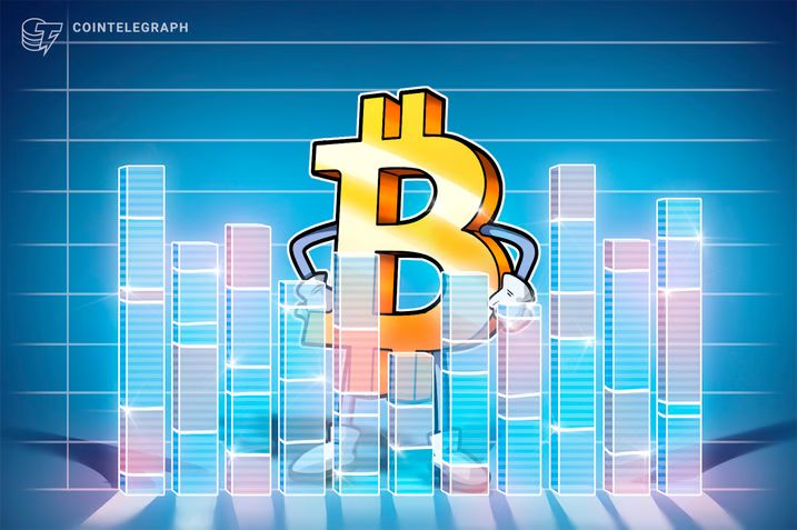 Bitcoin trend reversal to $118K or another drop to $105K: Which comes first?