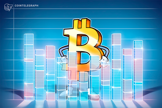 Bitcoin trend reversal to $118K or another drop to $105K: Which comes first?