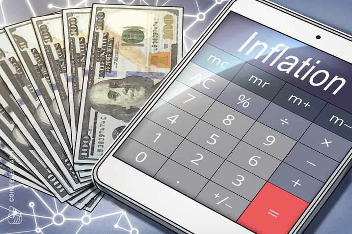 JPMorgan CEO: Fed cuts not assured, stablecoins no threat to banks