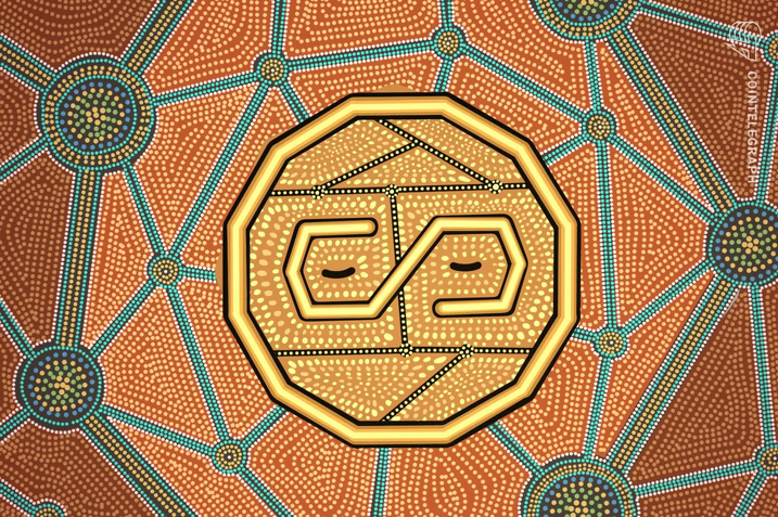 Australian regulator eases rules for stablecoins and wrapped tokens