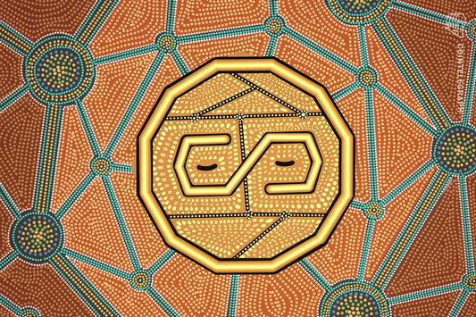 Australian regulator eases rules for stablecoins and wrapped tokens