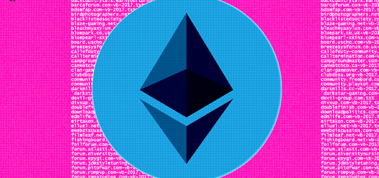 Ethereum Price Analysis on May 28, 2024