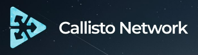 Callisto Mining Tutorial
