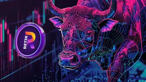 3 Underrated Cryptos With High Growth Potential In The Upcoming Bull Surge