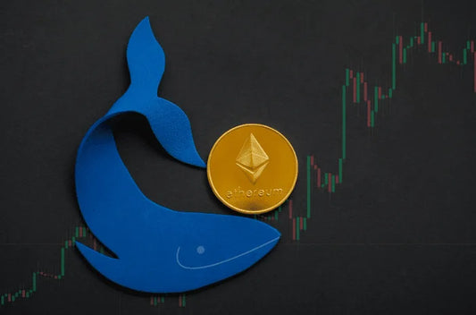 Top Trader Predicts 141% Gains for Ethereum (ETH)