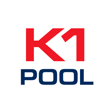 How to Mine with iPollo Miner on K1pool