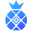 iPollo- ClawPC logo