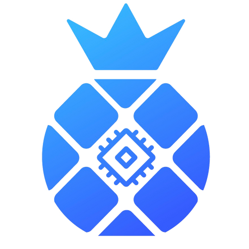 iPollo Store logo