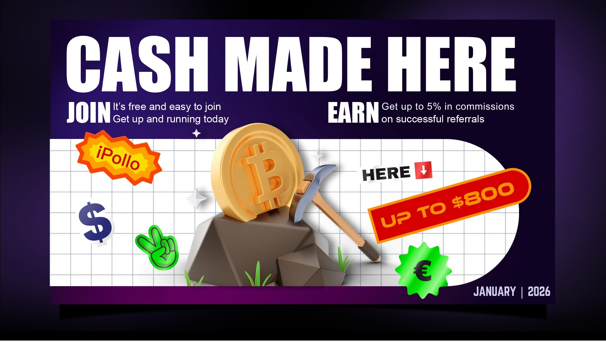 iPollo- asic miner – iPollo Store