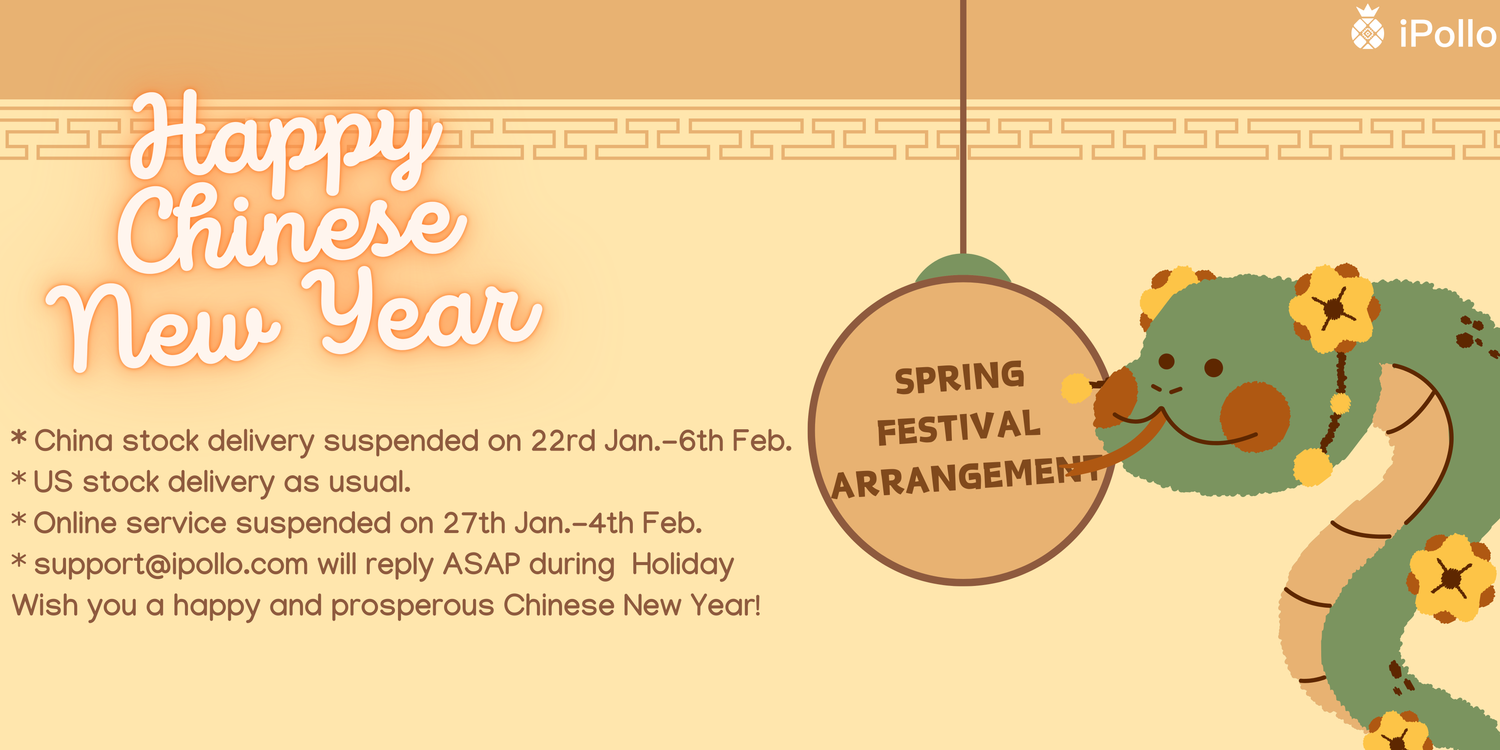 iPollo- asic miner – iPollo Store