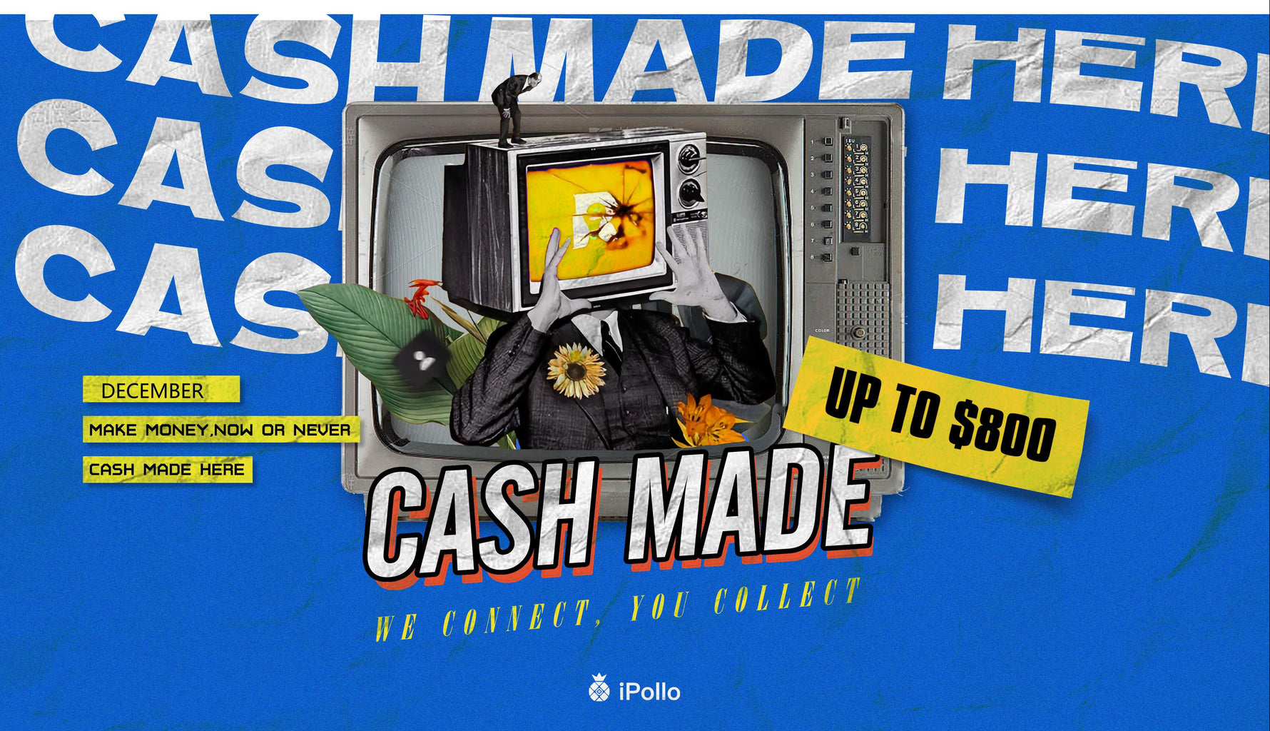 iPollo- asic miner – iPollo Store