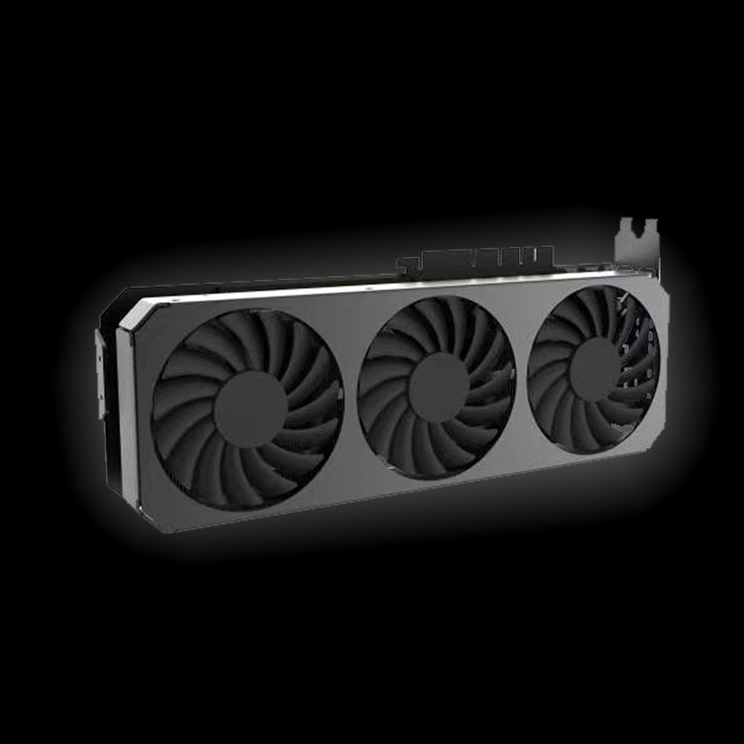 iPollo- asic miner – iPollo Store