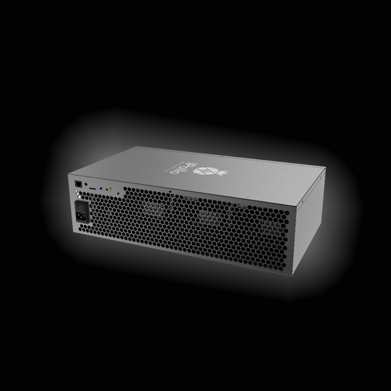 iPollo- asic miner – iPollo Store