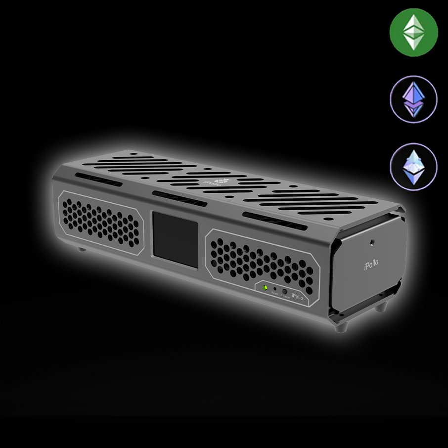 iPollo- asic miner – iPollo Store iPollo- asic miner – iPollo Store