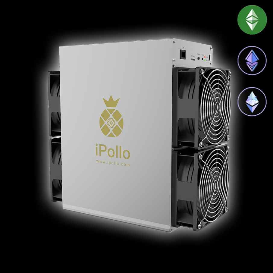 iPollo V2 – iPollo Store