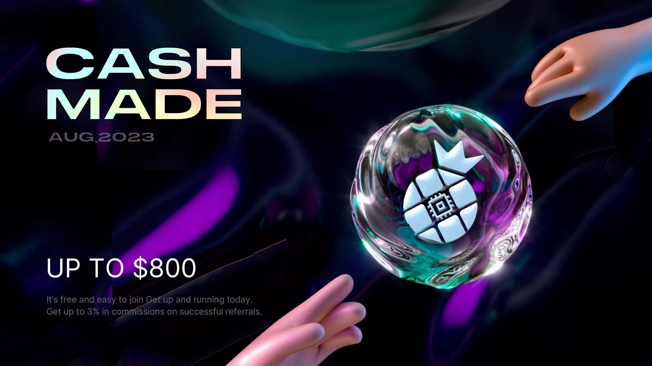 iPollo- asic miner – iPollo Store