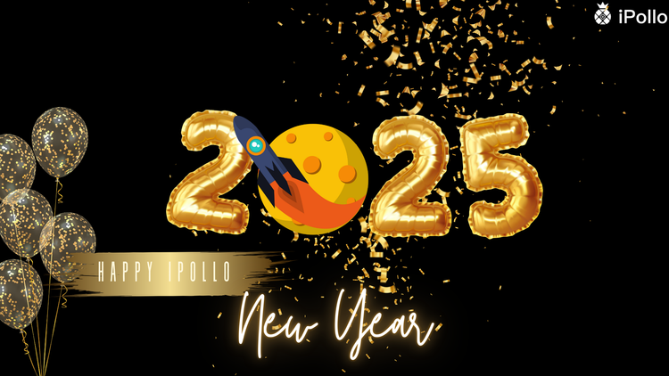 iPollo- asic miner – iPollo Store