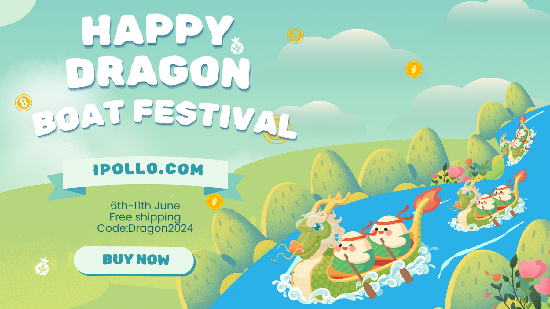 iPollo- asic miner – iPollo Store