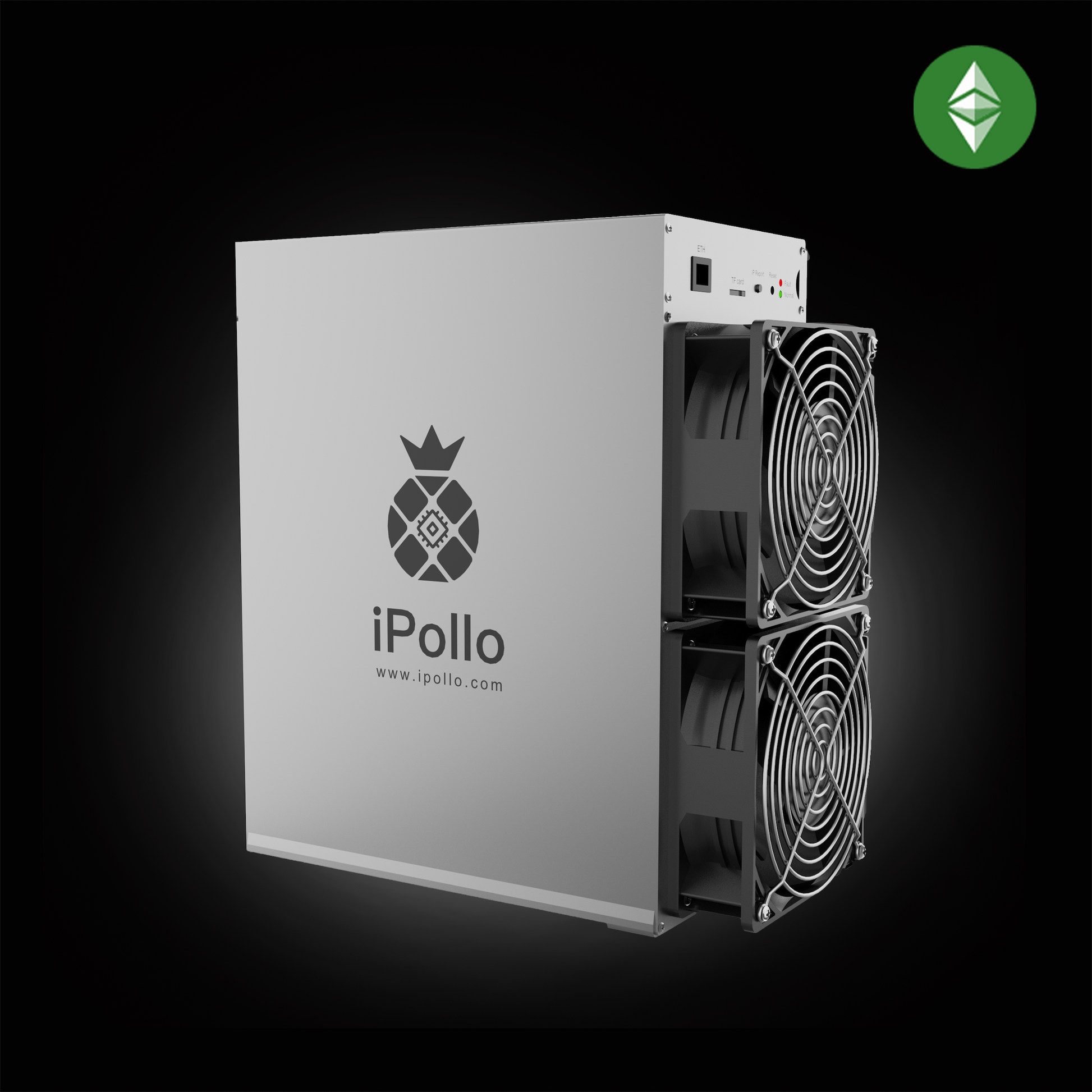 iPollo V1 Classic – iPollo Store