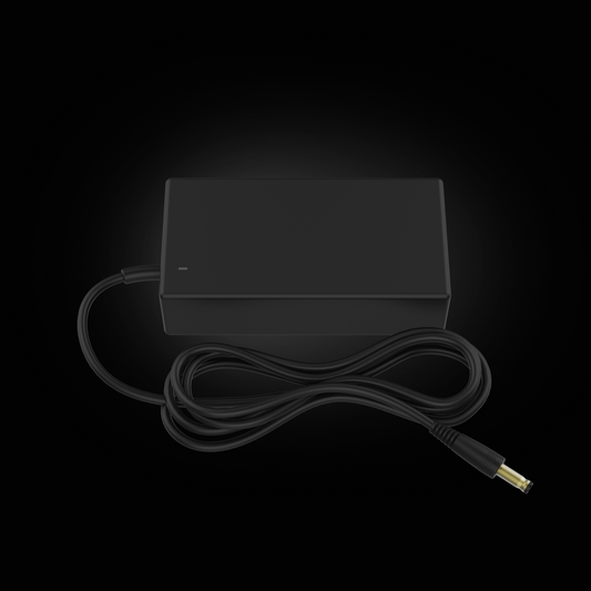 AC-adapter for G1 mini
