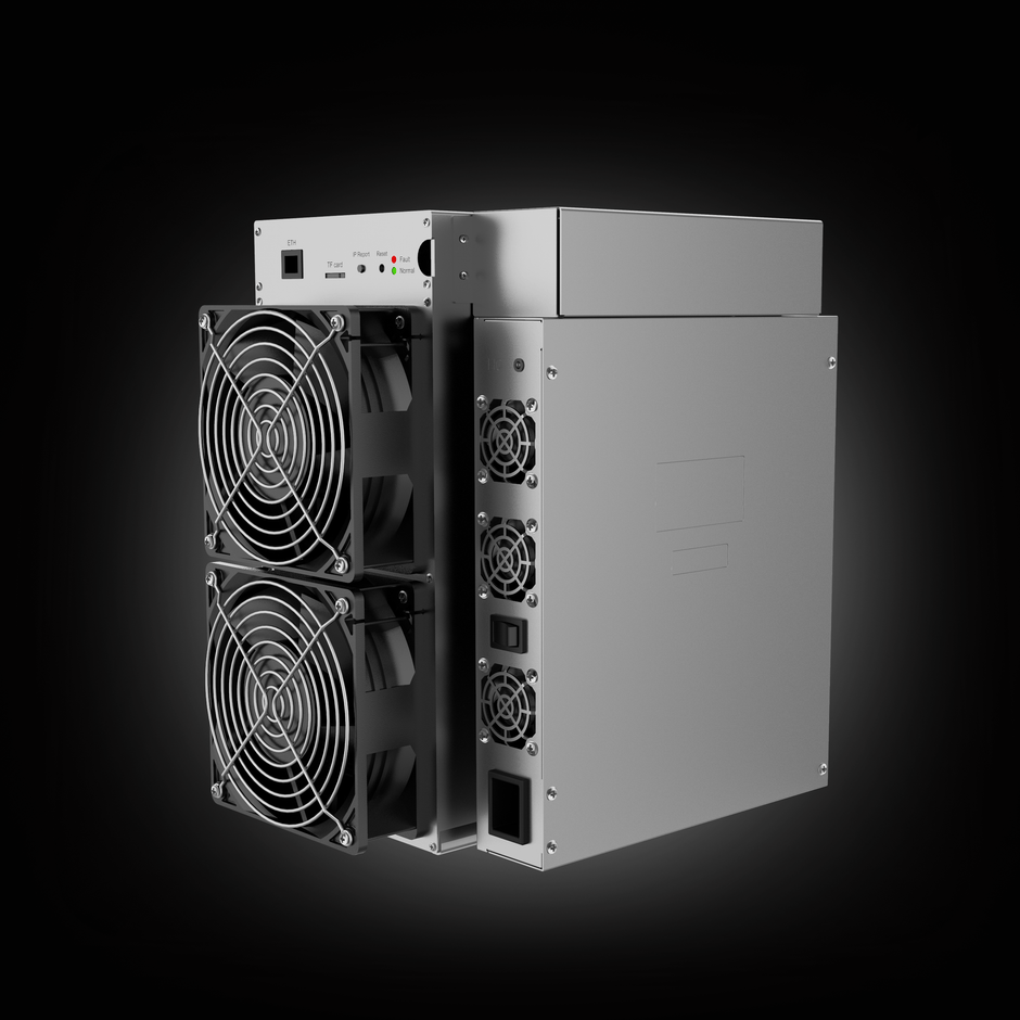 iPollo- asic miner – iPollo Store