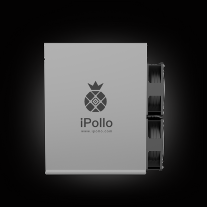 iPollo V1 كلاسيك
