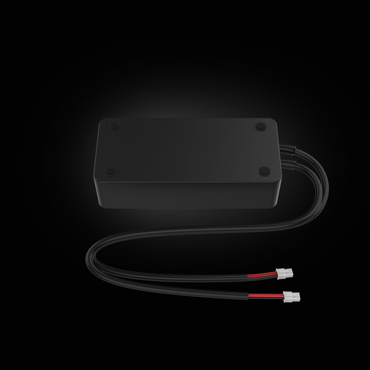 AC Adapter For V1 mini Series