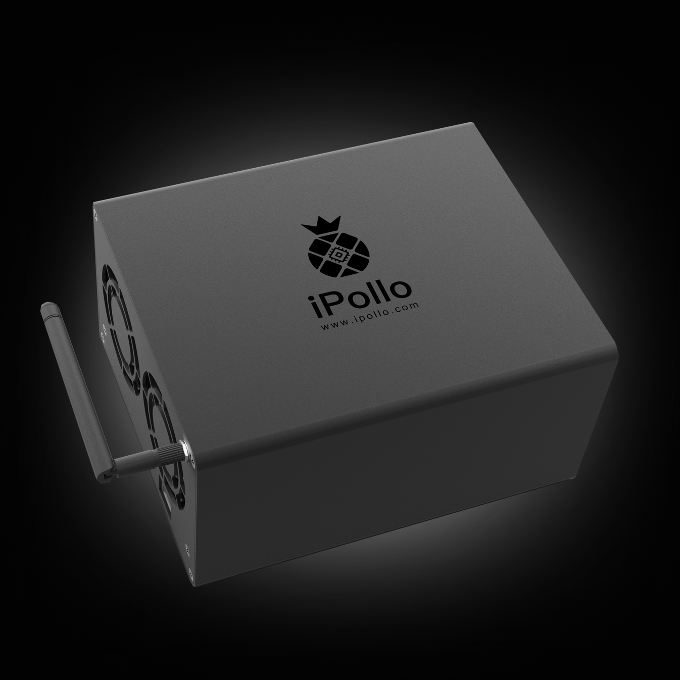 iPollo V1 Mini Classic Plus – iPollo Store